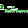 debotbongal
