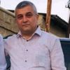 ilqar.19796