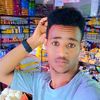 abelejohngmail.co