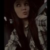 theofficialnessaa
