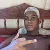 pessanha7.rs
