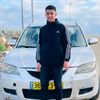 abo_ayyash5