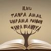 Keluarga Qur'ani Walhadits