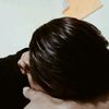 dickyikiw285