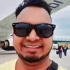 md.forhad.khan058