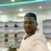 ibrahimshaibu316