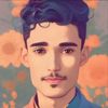 onlybaloch099
