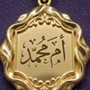 om.mohamed5329