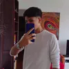 otaviorp2