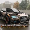 luej87