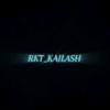 rkt_kailash