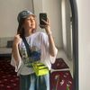 shirin_554