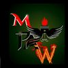 mi.paw8