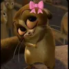 hazylove333