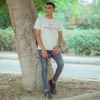 engbebo449