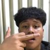 dapaa21._