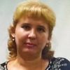 lyudmilagonohova