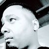 therealyounggod88