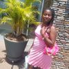 janny3705