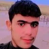 user7049847304481