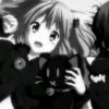 lll.lela.lll
