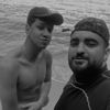mr_aymen69