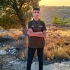 mahdi__2026