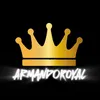 armandoconstantin27