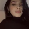 _.debinha_
