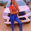 melle9516