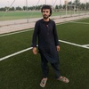 imtiaz_khan_72