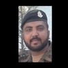 saqib.arain31