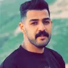 saafe_2