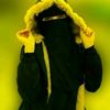 hawii.arsii5