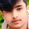 Md Kabir