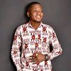 yao_bernard