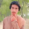 munnabhaiking22