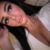 username003749224