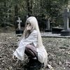 katysha__2018_