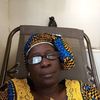 fatou.coulibaly087