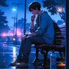 samz_4142