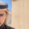 د. عُمر