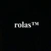 rolas_tm0