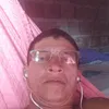 francisco.ds.chaga