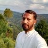 tahir.hussain9348