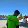 jim.pasiatas