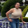 lidiacruz0304