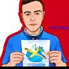 fcfootbal38
