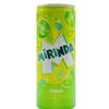 mirinda9201511