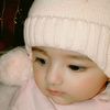 maria.khan5798